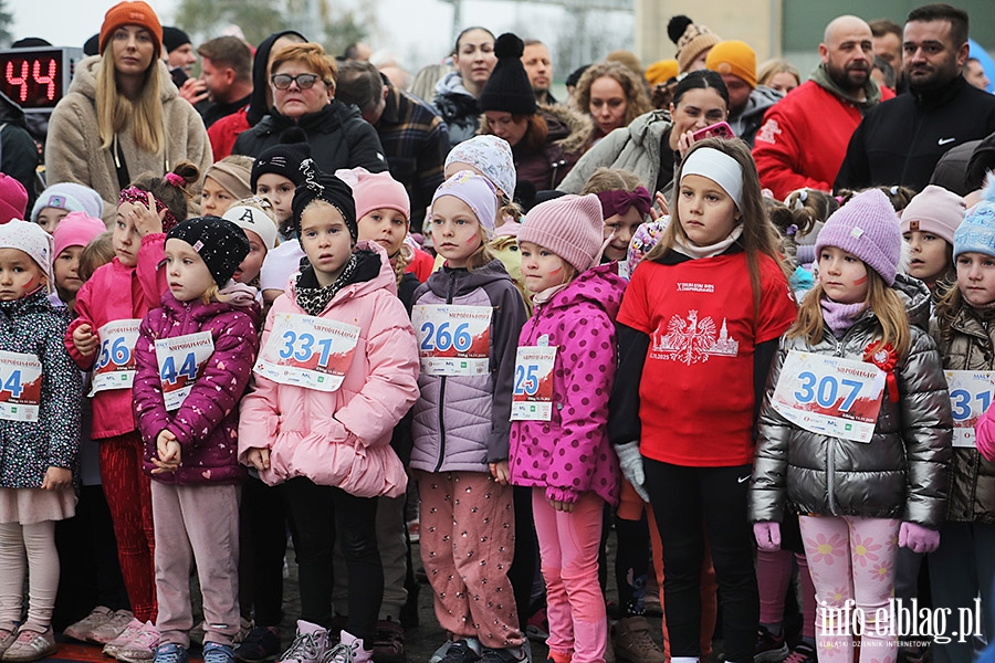 May Bieg Niepodlegoci, fot. 49