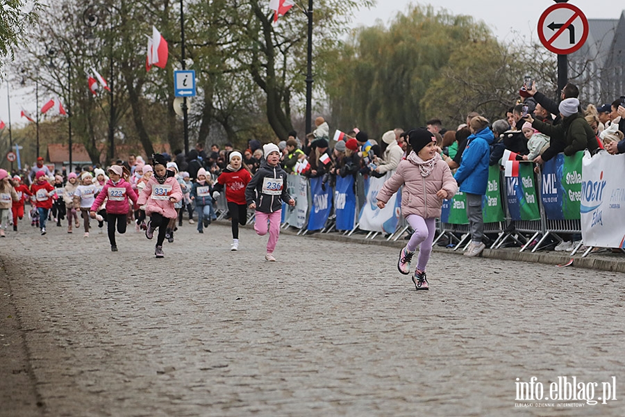 May Bieg Niepodlegoci, fot. 50