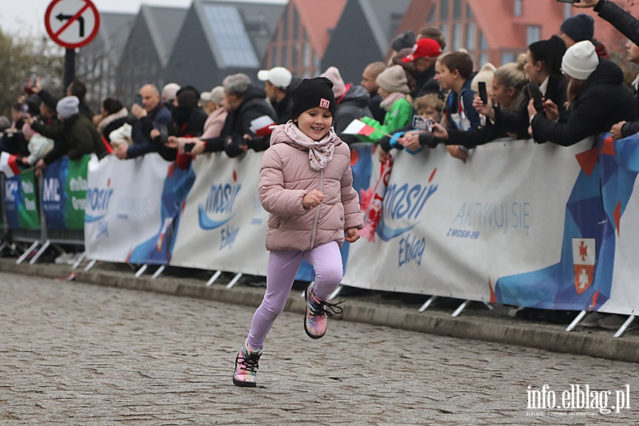 May Bieg Niepodlegoci, fot. 51