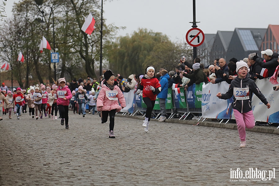 May Bieg Niepodlegoci, fot. 52