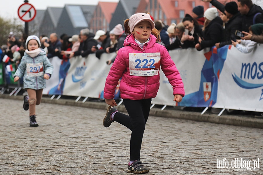 May Bieg Niepodlegoci, fot. 53