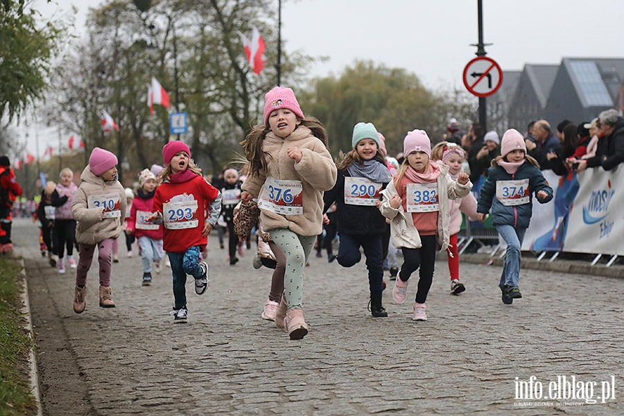 May Bieg Niepodlegoci, fot. 54