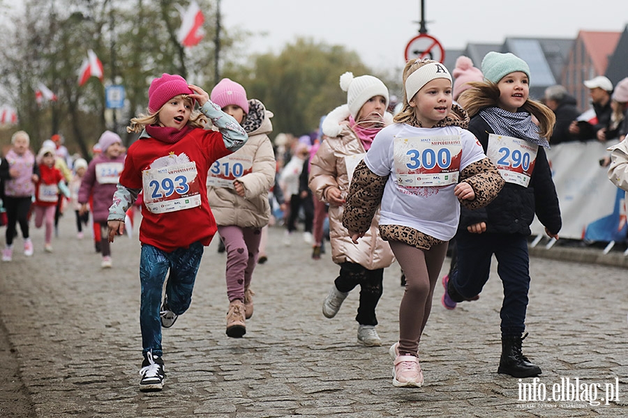 May Bieg Niepodlegoci, fot. 55