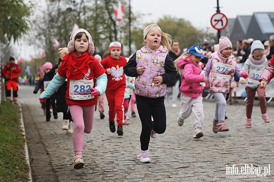 May Bieg Niepodlegoci, fot. 56