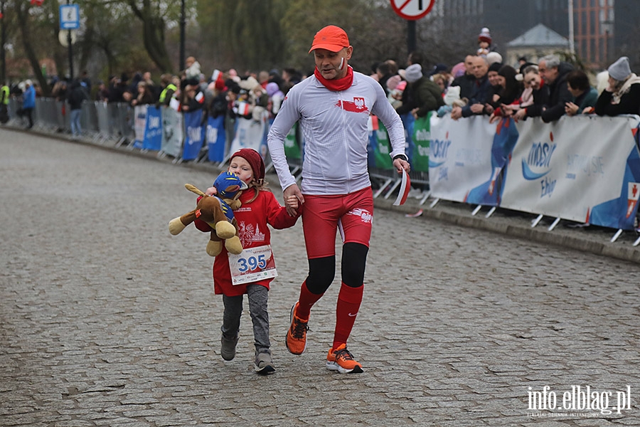 May Bieg Niepodlegoci, fot. 57