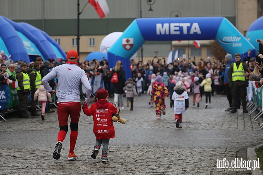 May Bieg Niepodlegoci, fot. 58