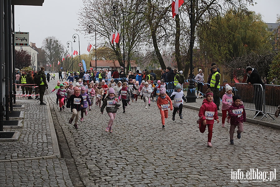 May Bieg Niepodlegoci, fot. 59