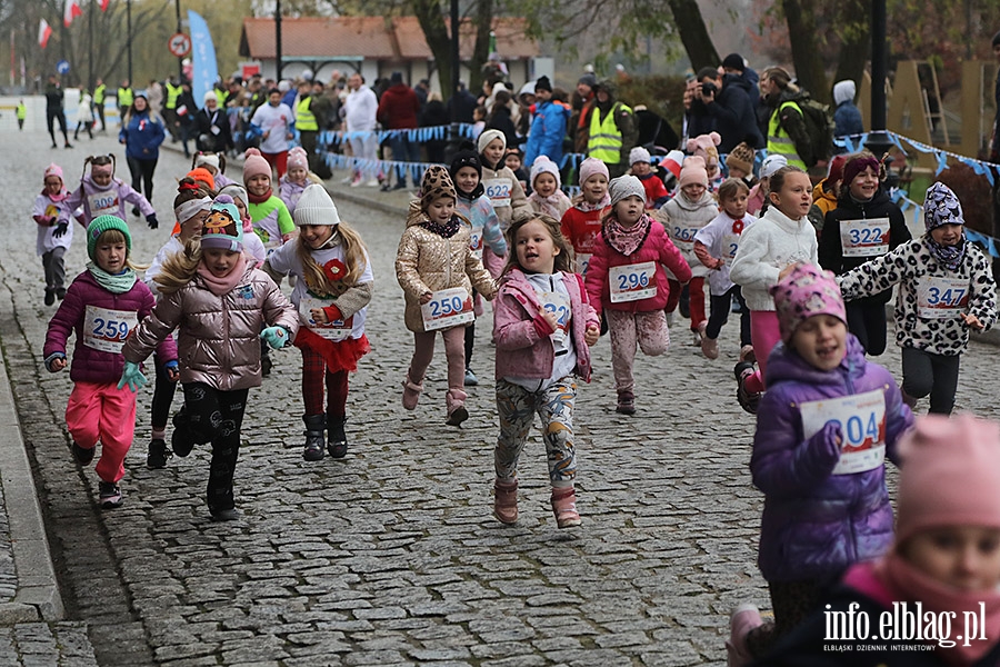 May Bieg Niepodlegoci, fot. 60