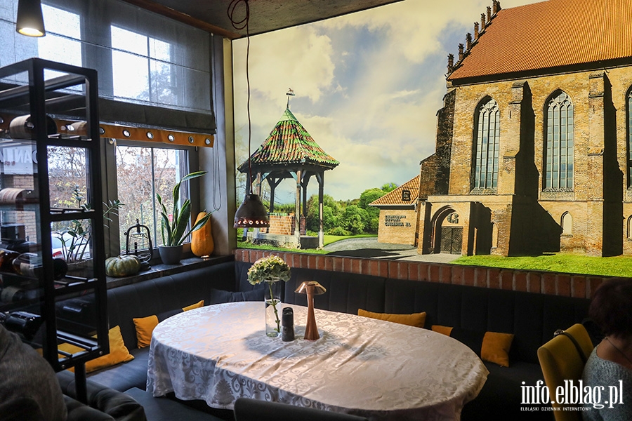 Studnia Smakw - wrczenie statuetki, fot. 9