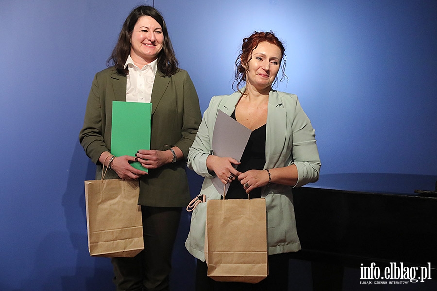 Wydarzenie ETK - Koncert Donacyjny, fot. 8