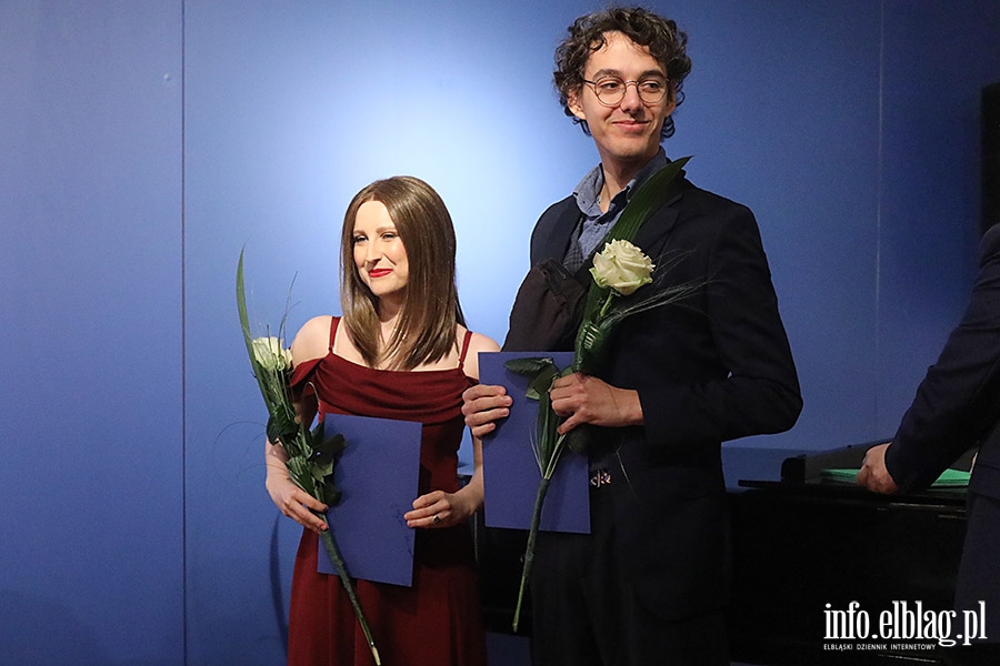 Wydarzenie ETK - Koncert Donacyjny, fot. 13