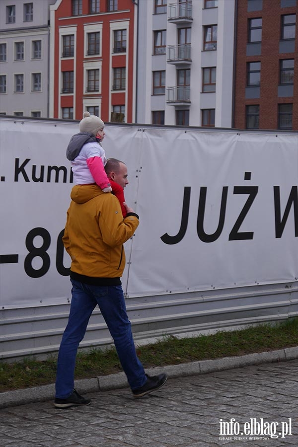 may bieg Niepodlegoci, fot. 1