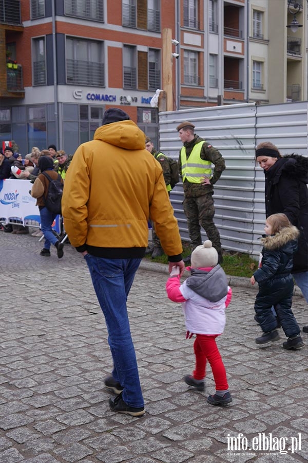 may bieg Niepodlegoci, fot. 2