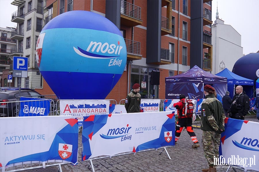 may bieg Niepodlegoci, fot. 4