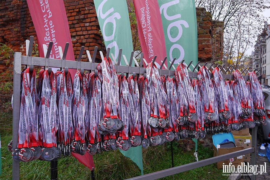 may bieg Niepodlegoci, fot. 5