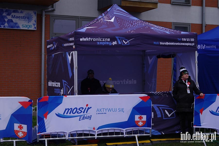 may bieg Niepodlegoci, fot. 6