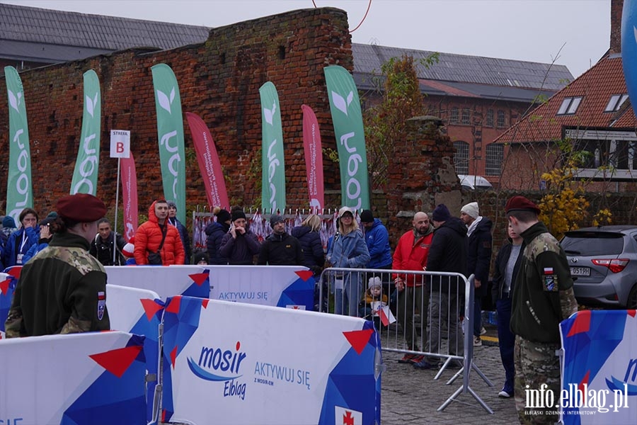 may bieg Niepodlegoci, fot. 7