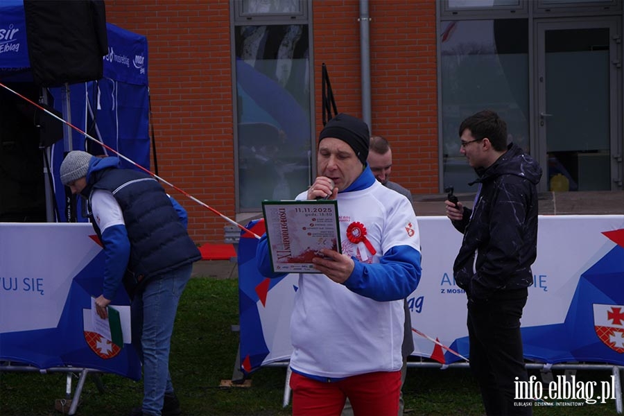 may bieg Niepodlegoci, fot. 8