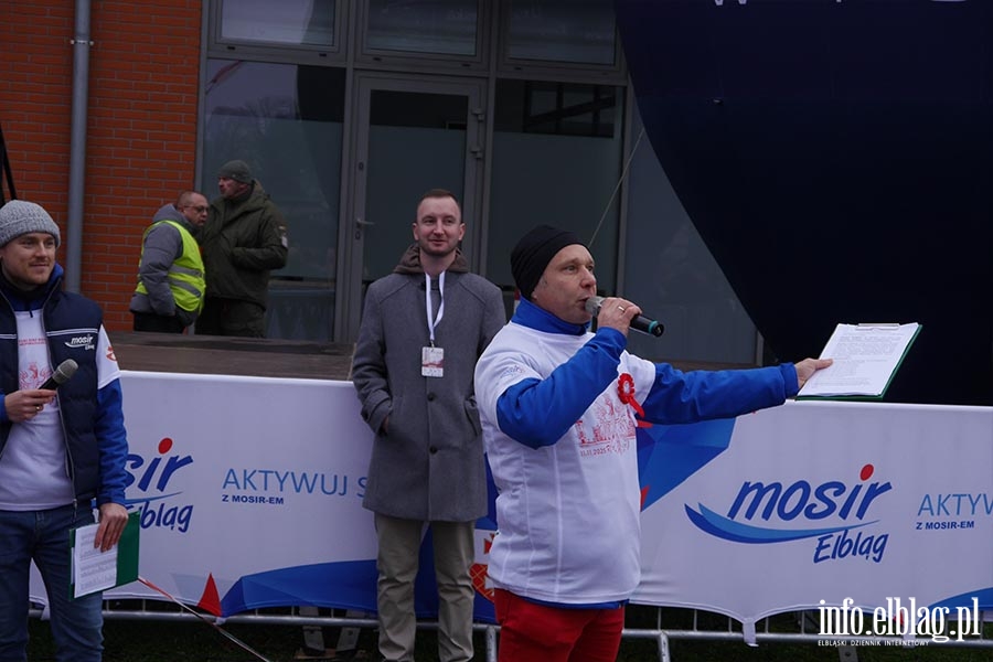 may bieg Niepodlegoci, fot. 9