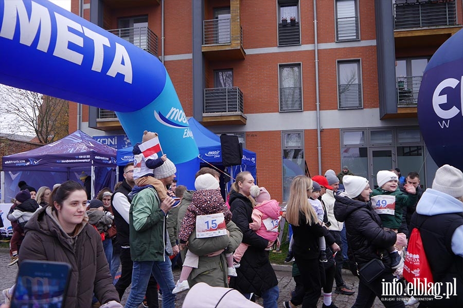 may bieg Niepodlegoci, fot. 10