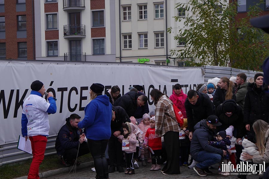 may bieg Niepodlegoci, fot. 11