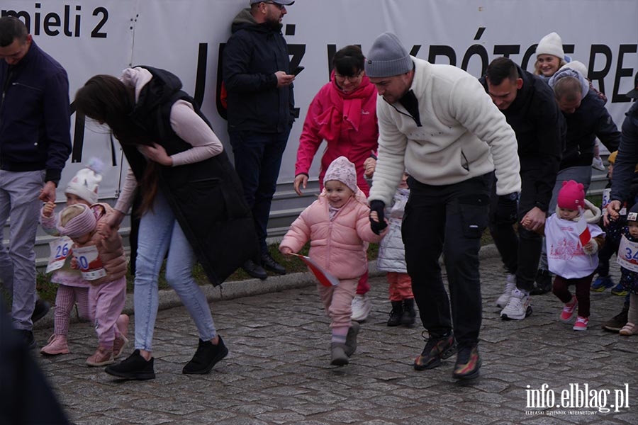 may bieg Niepodlegoci, fot. 12