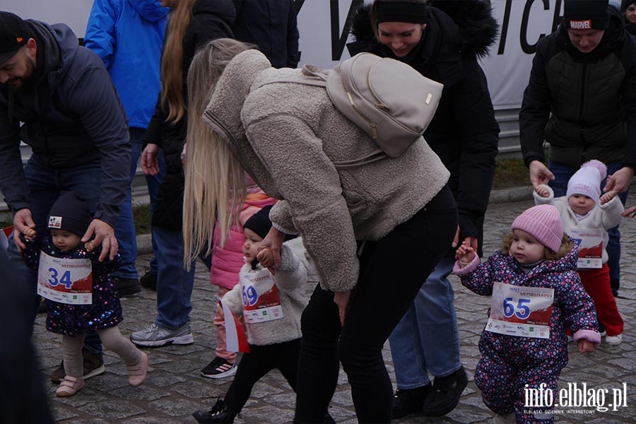 may bieg Niepodlegoci, fot. 13