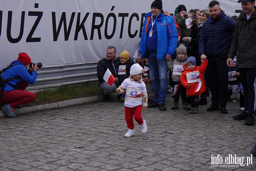 may bieg Niepodlegoci, fot. 14