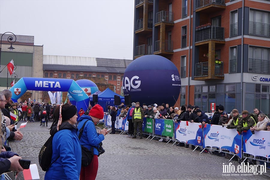 may bieg Niepodlegoci, fot. 15