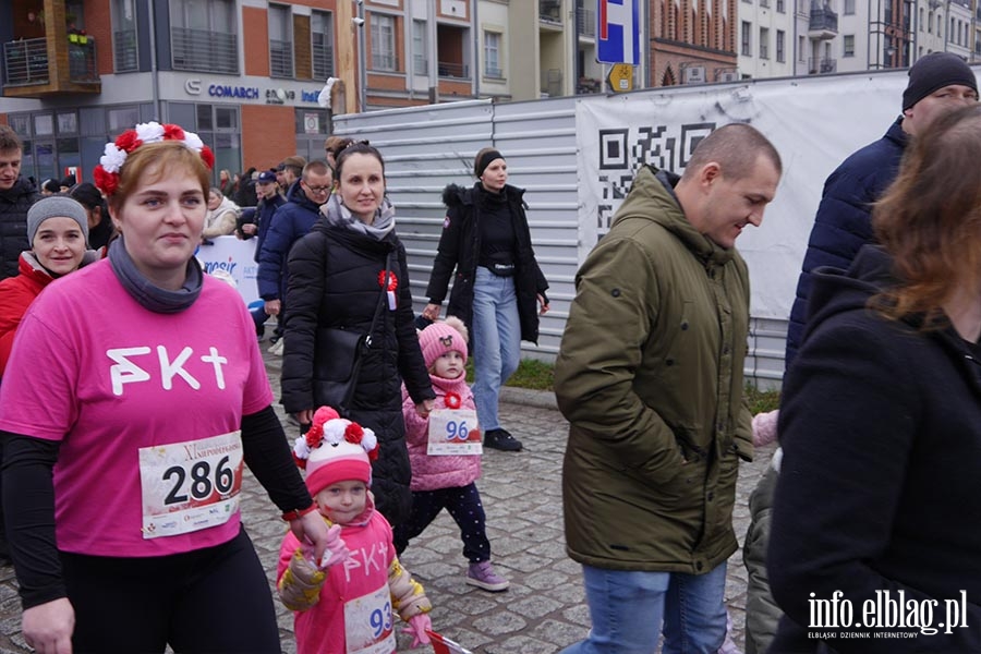 may bieg Niepodlegoci, fot. 19