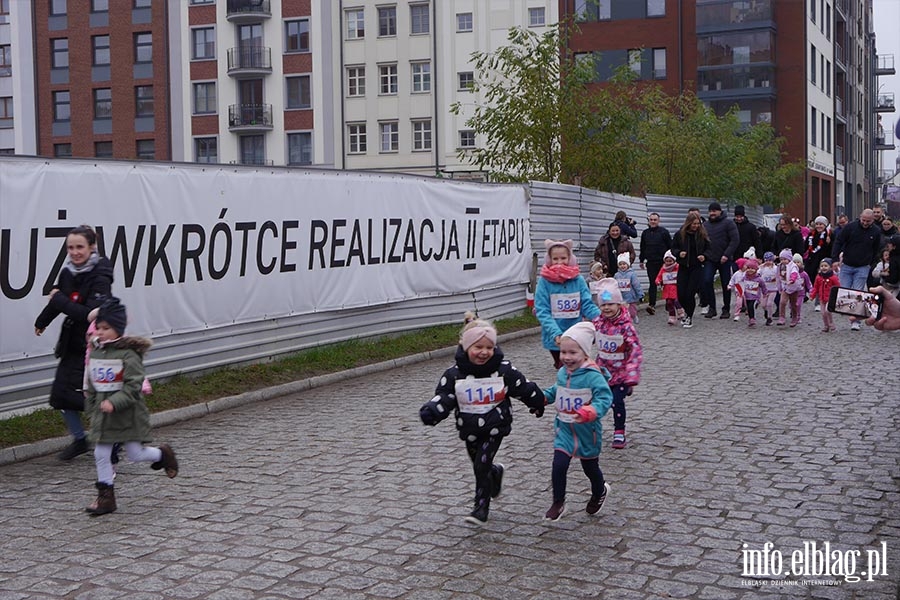 may bieg Niepodlegoci, fot. 20