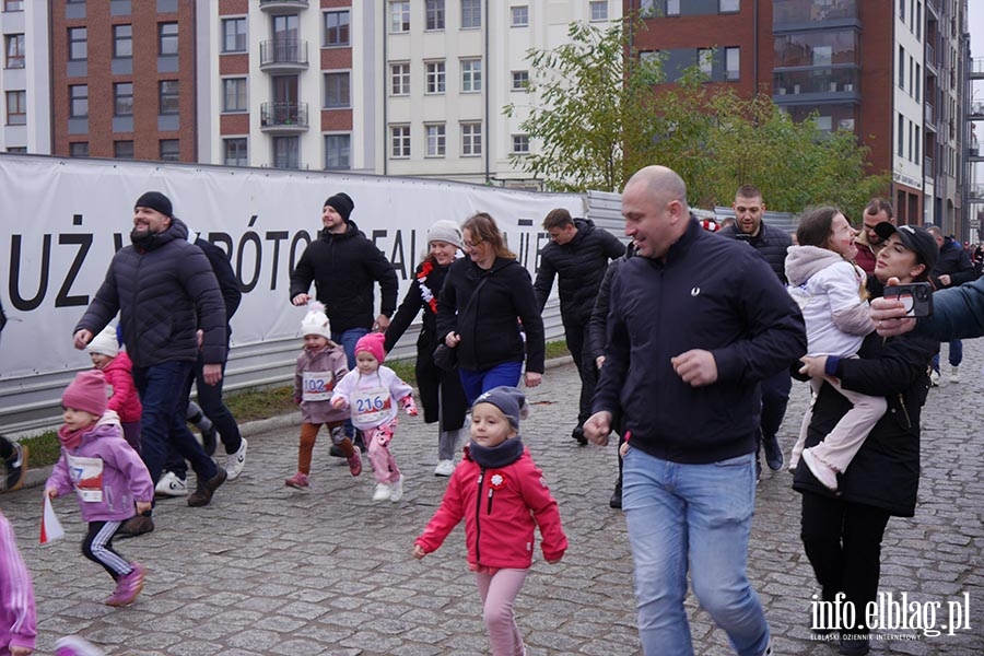 may bieg Niepodlegoci, fot. 21