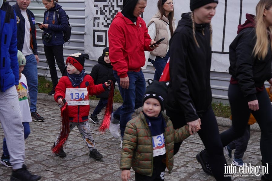 may bieg Niepodlegoci, fot. 22