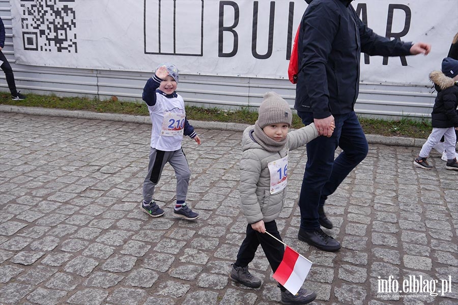 may bieg Niepodlegoci, fot. 23