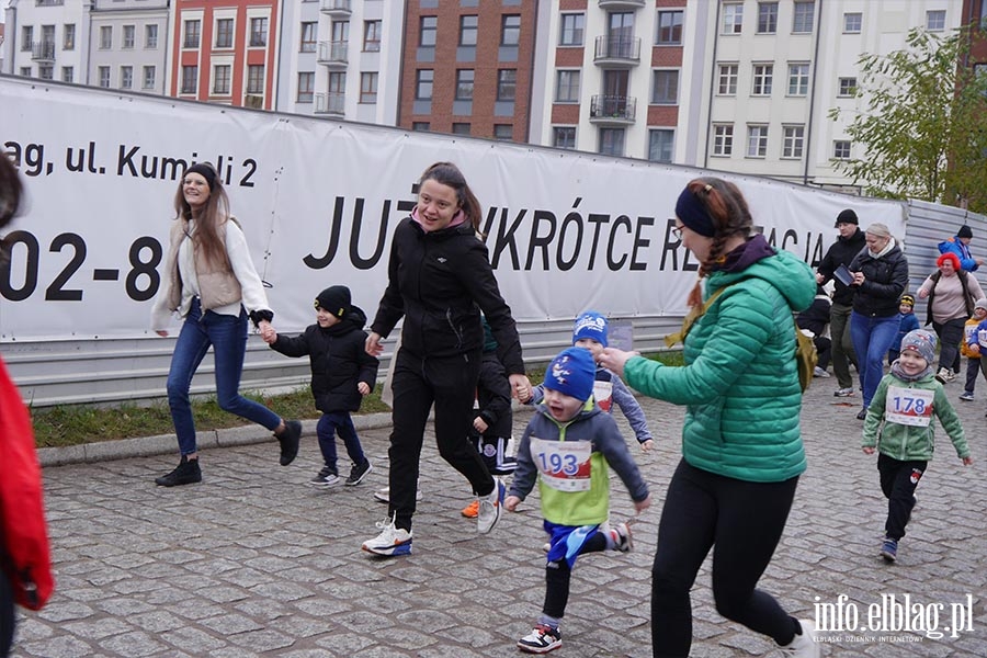 may bieg Niepodlegoci, fot. 25