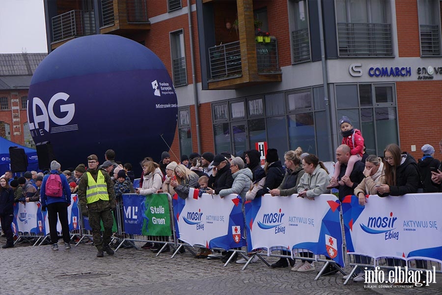 may bieg Niepodlegoci, fot. 26