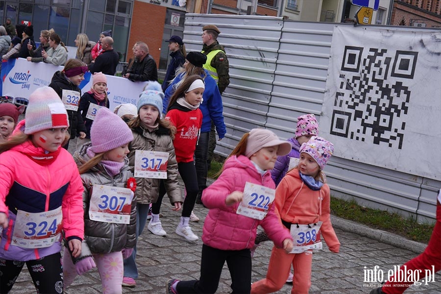 may bieg Niepodlegoci, fot. 27