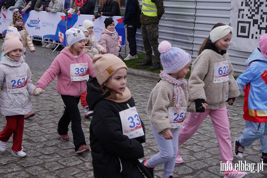 may bieg Niepodlegoci, fot. 28