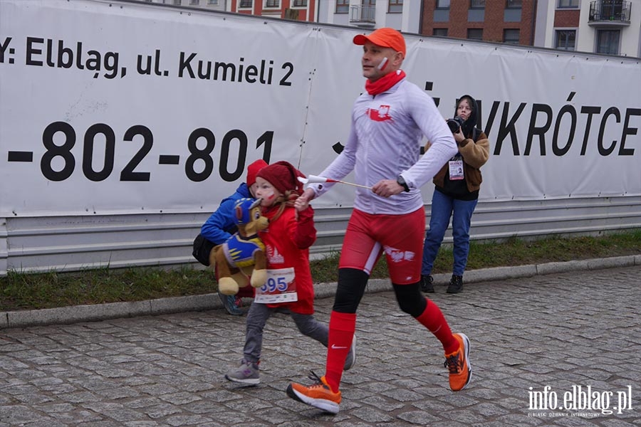 may bieg Niepodlegoci, fot. 29