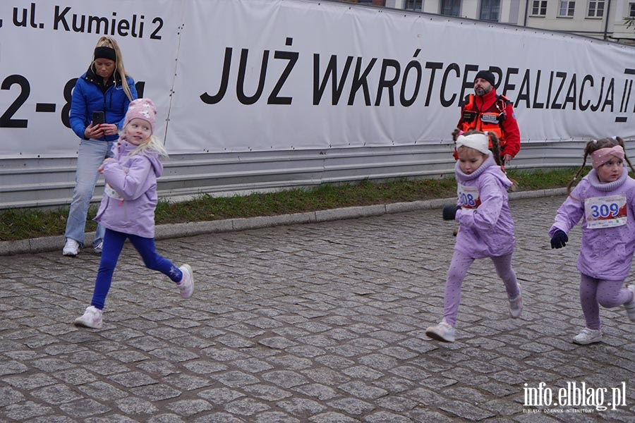 may bieg Niepodlegoci, fot. 30