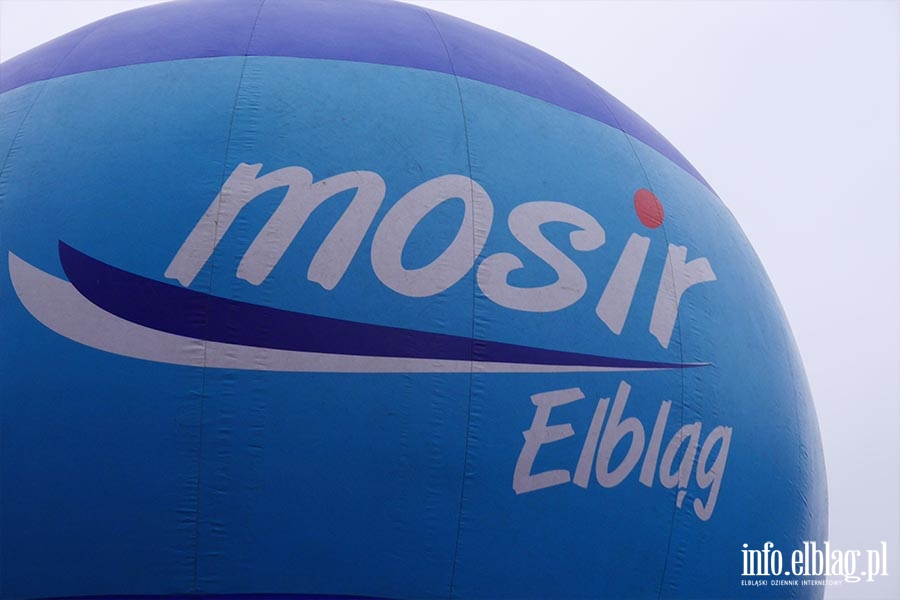 may bieg Niepodlegoci, fot. 31