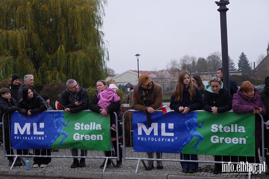 may bieg Niepodlegoci, fot. 32