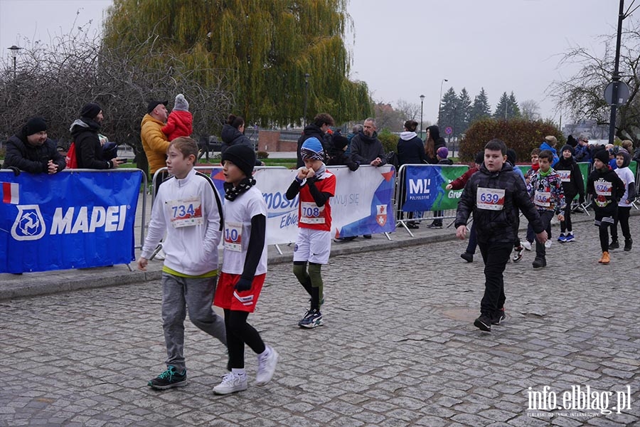 may bieg Niepodlegoci, fot. 33