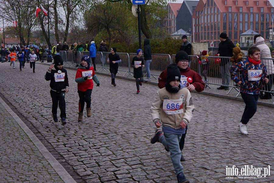 may bieg Niepodlegoci, fot. 34