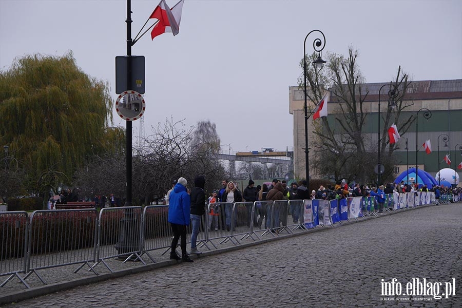 may bieg Niepodlegoci, fot. 35