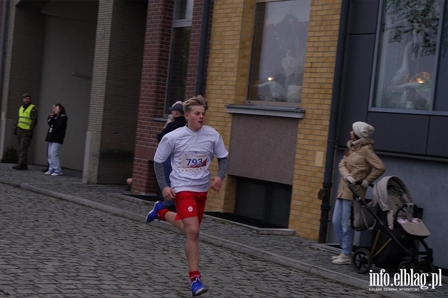 may bieg Niepodlegoci, fot. 36