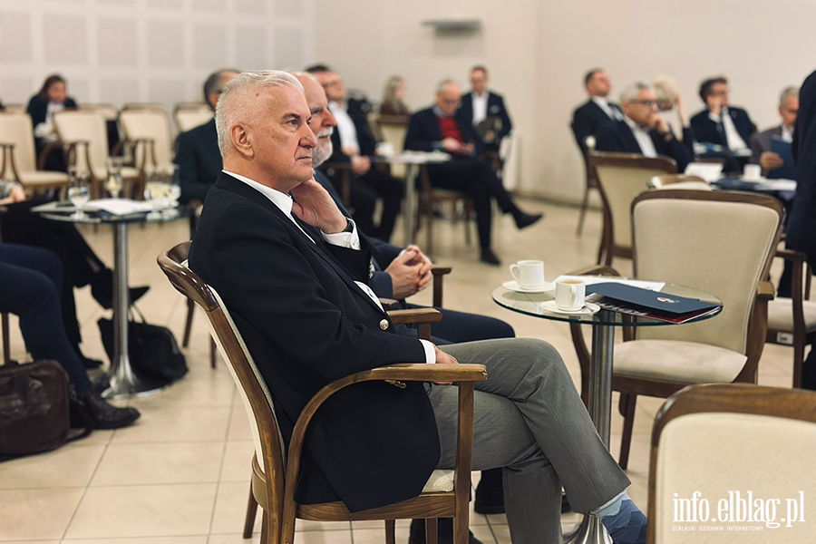 porozumienie na rzecz rozwoju Elblga, fot. 5