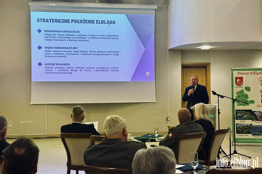 porozumienie na rzecz rozwoju Elblga, fot. 6