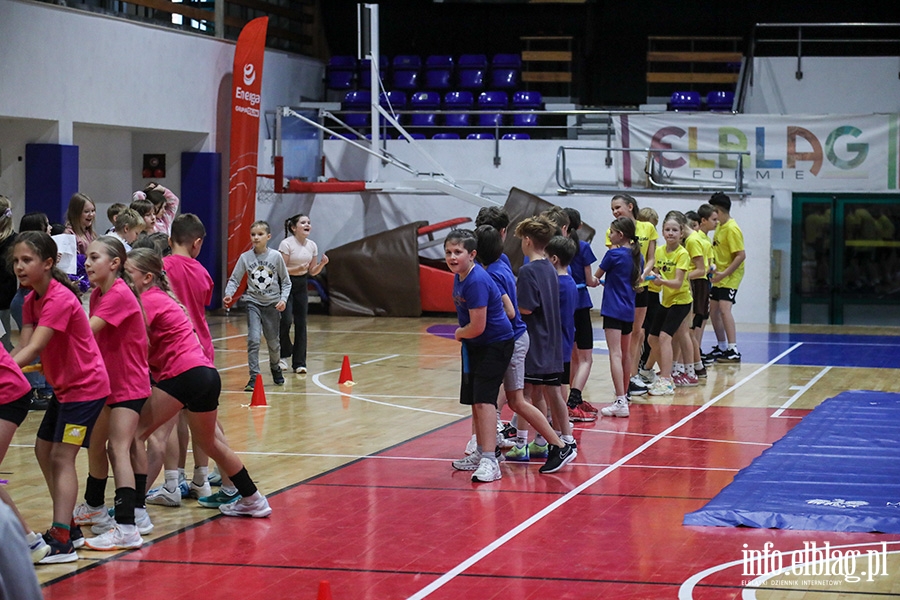 Turniej - Mata w kadej szkole, fot. 44