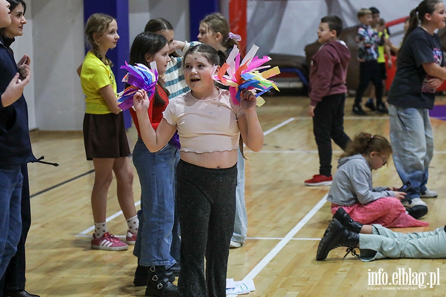 Turniej - Mata w kadej szkole, fot. 62